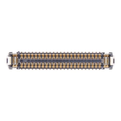 iPad Pro 11 A1980 46Pin LCD Display FPC Connector - Motherboard - 1