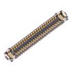 iPad Pro 11 A1980 46Pin LCD Display FPC Connector - Motherboard - 2