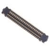 iPad Pro 11 A1980 46Pin LCD Display FPC Connector - Motherboard - 4