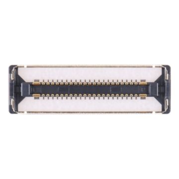 Charging FPC Connector Flex Cable for iPad Pro 11 A1980 A1979 A2377 - 1