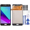 OEM LCD Screen for Galaxy J2 Prime SM-G532F with Digitizer Full Assembly - 1