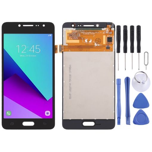 OEM LCD Screen for Galaxy J2 Prime SM-G532F with Digitizer Full Assembly - 1