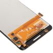 OEM LCD Screen for Galaxy Grand Prime SM-G530F SM-G531F Gold - 5