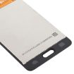 OEM LCD Screen for Galaxy Grand Prime SM-G530F SM-G531F White - 4