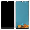 Incell LCD Screen for Galaxy A30S with Digitizer Full Assembly - 3