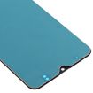 Incell LCD Screen for Galaxy A30S with Digitizer Full Assembly - 4