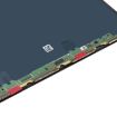 LCD Screen and Digitizer Assembly for Galaxy Tab S5e SM-T720/T725 - Black - 4