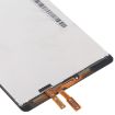 LCD Screen for Galaxy Tab A 8.0 SM-P205 LTE - Black - 4