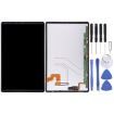 Samsung Galaxy Tab S4 10.5 SM-T835LTE LCD Screen with Digitizer - Black - 2