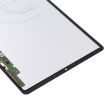 Samsung Galaxy Tab S4 10.5 SM-T835LTE LCD Screen with Digitizer - Black - 4