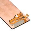 Samsung Galaxy A51 4G AMOLED LCD Screen with Digitizer - Black - 5