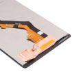 OEM LCD Screen for Samsung Galaxy Tab A 8.0 (2019) SM-T290 - White - 5