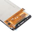 OEM LCD Screen for Galaxy J2 Prime SM-G532F with Digitizer (Gold) - 4