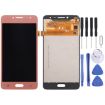 OEM LCD Screen for Galaxy J2 Prime SM-G532F with Digitizer Full Assembly - 2