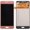 OEM LCD Screen for Galaxy J2 Prime SM-G532F with Digitizer Full Assembly - 3