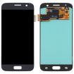 Samsung Galaxy S7 OLED LCD Screen with Digitizer Full Assembly - Black - 3