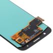 Samsung Galaxy S7 OLED LCD Screen with Digitizer Full Assembly - Gold - 4