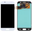 Samsung Galaxy S7 OLED LCD Screen with Digitizer Full Assembly - Silver - 3