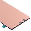 Samsung Galaxy A41 Super AMOLED LCD Screen with Digitizer - Black - 4