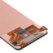 Samsung Galaxy A90 5G Super AMOLED LCD Screen with Digitizer - Black - 5