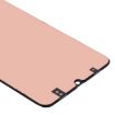 Samsung Galaxy A70s Super AMOLED LCD Screen with Digitizer - Black - 4