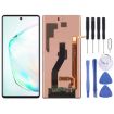 Dynamic AMOLED LCD Screen for Galaxy Note 10 + with Digitizer Assembly - 1