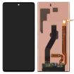 Dynamic AMOLED LCD Screen for Galaxy Note 10 + with Digitizer Assembly - 3