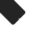 Samsung Galaxy A40S Super AMOLED LCD Screen with Digitizer Assembly - 4