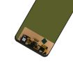 Samsung Galaxy A40S Super AMOLED LCD Screen with Digitizer Assembly - 5