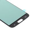 Samsung Galaxy S6 OLED LCD Screen with Digitizer Full Assembly (Blue) - 5