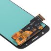Samsung Galaxy S6 OLED LCD Screen with Digitizer Full Assembly - White - 4