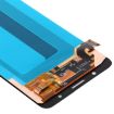 Samsung Galaxy Note 5 OLED LCD Screen 5.5" Baby Blue - 6