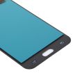 Samsung Galaxy A8 (2016) OLED LCD Screen with Digitizer - Gold - 5