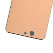 LCD Screen for Samsung Galaxy M51 SM-M515 With Digitizer Assembly - 4