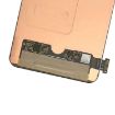 LCD Screen for Samsung Galaxy M51 SM-M515 With Digitizer Assembly - 5