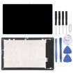 LCD Screen for Samsung Galaxy Tab A7 10.4" SM-T500 T505 - White - 2
