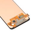 Samsung Galaxy A70 SM-A705 OLED LCD Screen with Digitizer - 6.39 inch - 5