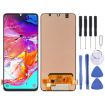 Samsung Galaxy A70 SM-A705 OLED LCD Screen with Digitizer (6.7 inch) - 1