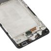 Samsung Galaxy A42 5G SM-A426 LCD Screen Assembly (Black) - 5
