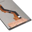 Samsung Galaxy Tab A 8.0 (2019) SM-T295 LCD Screen with Digitizer - White - 5