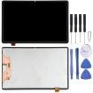 LCD Screen for Samsung Galaxy Tab S7 SM-T870/T875/T876 With Digitizer - 2