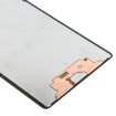 LCD Screen for Samsung Galaxy Tab S7 SM-T870/T875/T876 With Digitizer - 5