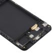 Samsung Galaxy A50s TFT LCD Screen Digitizer Assembly With Frame - 5