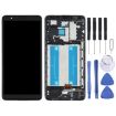 OEM LCD Screen for Samsung Galaxy A01 Core SM-A013 With Frame - 2