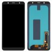 OLED LCD Screen for Samsung Galaxy J8 Plus SM-J805 With Digitizer - 3
