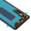 OLED LCD Screen for Samsung Galaxy J8 Plus SM-J805 With Digitizer - 5