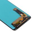OLED LCD Screen for Samsung Galaxy J8 SM-J810 With Digitizer - 5