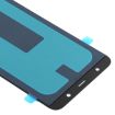 OLED LCD Screen for Samsung Galaxy A6+ (2018) SM-A605 - Full Assembly - 4