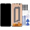 OLED LCD Screen for Samsung Galaxy A30s SM-A307 With Digitizer - 2