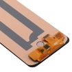 OLED LCD Screen for Samsung Galaxy A30s SM-A307 With Digitizer - 5